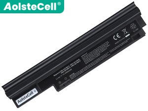 Bateria para Lenovo 42T4815