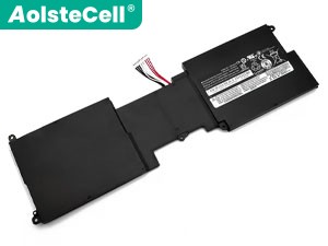Bateria para Lenovo ThinkPad X1 2011 TP00025A