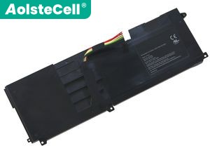 Bateria para Lenovo ThinkPad Edge E420s-4401