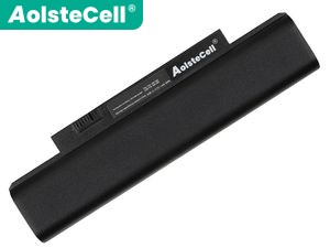 Bateria para Lenovo ThinkPad Edge E120
