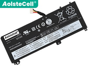 Bateria para Lenovo 45N1086(4ICP9/51/63 )