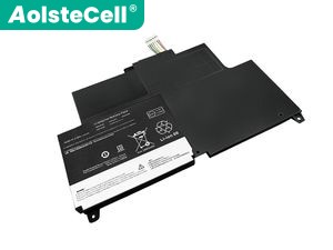 Bateria para Lenovo ThinkPad S230U