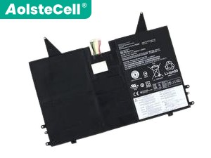 Bateria para Lenovo Thinkpad X1 Helix Tablet