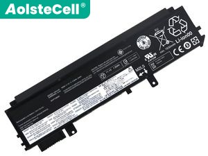 Bateria para Lenovo 45N1119