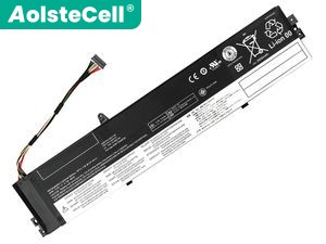 Bateria para Lenovo ThinkPad S440 Touch