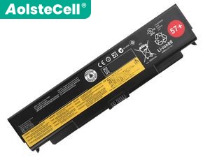 Bateria para Lenovo ThinkPad W541