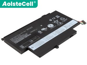 Bateria para Lenovo ThinkPad Yoga 20C0