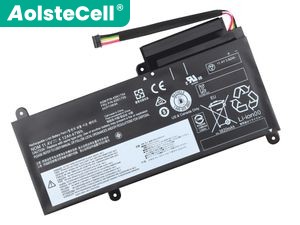 Bateria para Lenovo 45N1754(3ICP7/38/64)