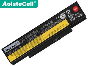 Bateria para Lenovo ThinkPad E560-20EV