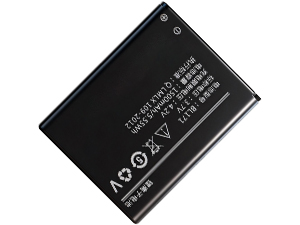 Bateria para Lenovo A370E