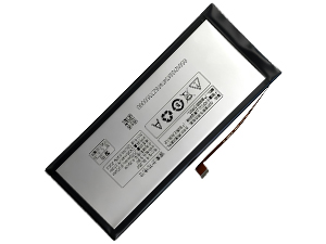 Bateria para Lenovo K5