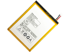 Bateria para Lenovo P780