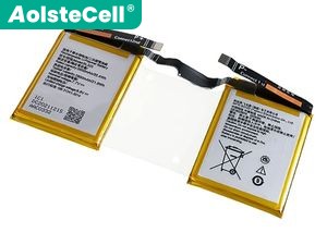 Bateria para Lenovo BL323