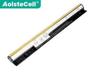 Bateria para Lenovo IDEAPAD G40-45