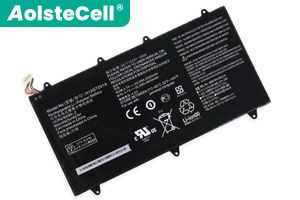 Bateria para Lenovo IdeaPad A2109A