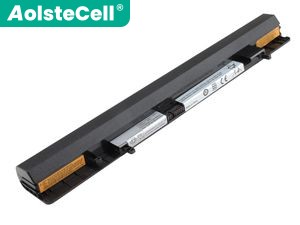 Bateria para Lenovo L12S4E51