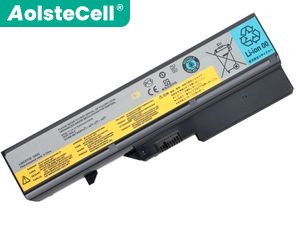 Bateria para Lenovo 57Y6455