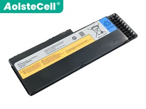 Bateria para Lenovo IdeaPad U350
