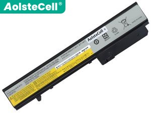 Bateria para Lenovo IdeaPad U460s 0885