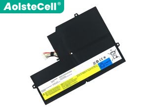 Bateria para Lenovo IdeaPad U260 0876-32U