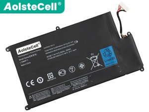 Bateria para Lenovo L10M4P11
