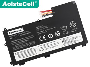 Bateria para Lenovo 45N1090