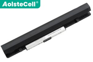 Bateria para Lenovo L12M3A01