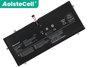 Bateria para Lenovo L12M4P21(21CP5/57/128-2)