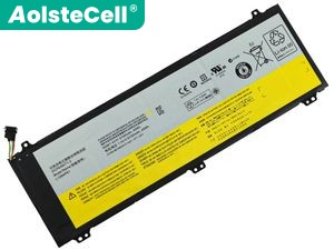 Bateria para Lenovo IdeaPad U330 Touch-80B1