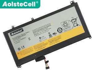 Bateria para Lenovo L12M4P62(2ICP6/55/85-2)