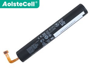 Bateria para Lenovo L13C2E31