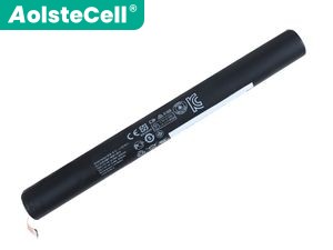 Bateria para Lenovo L13C3E31