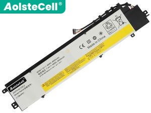 Bateria para Lenovo Erazer Y40-80
