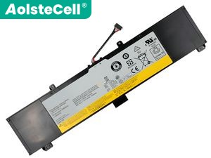 Bateria para Lenovo Y50-70 Touch