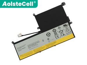 Bateria para Lenovo L13L6P61