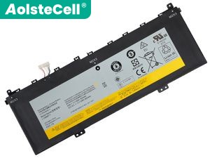 Bateria para Lenovo Yoga 2 13-80DN