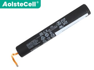 Bateria para Lenovo L14C2K31