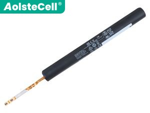 Bateria para Lenovo L14D3K32