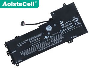 Bateria para Lenovo L14L2P22