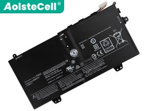 Bateria para Lenovo Yoga 3 11