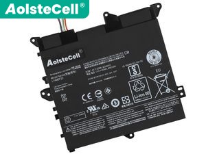 Bateria para Lenovo Flex 3-1120-20551