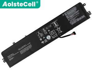 Bateria para Lenovo Legion Y520 15IKBN-80WK00USRA