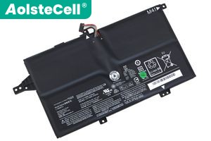 Bateria para Lenovo Zhaoyang K41-70