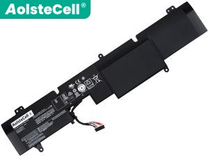 Bateria para Lenovo Legion Y920-17IKB-80YW