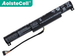 Bateria para Lenovo L14C3A01