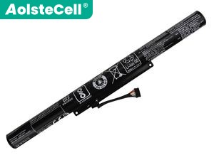 Bateria laptop Lenovo L14L4A01(4ICR19/66)