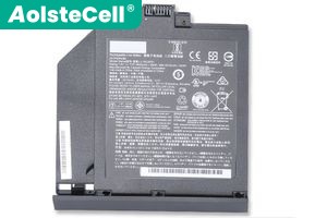 Bateria para Lenovo L15S2P01