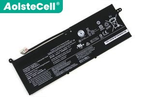 Bateria para Lenovo S21e-20-80M40003GE