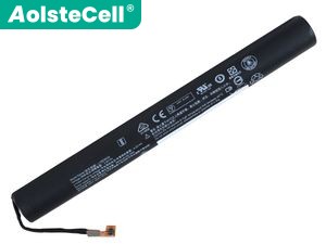Bateria para Lenovo L15C3K32