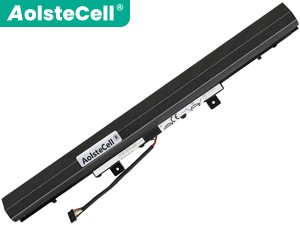 Bateria para Lenovo V310-15IKB